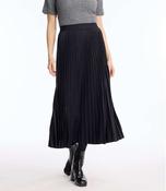 leo &amp; ugo KHJ969 Skirt • Pauls of Kilkenny image