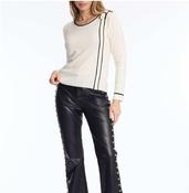 leo &amp; ugo BH707 Top • Pauls of Kilkenny image
