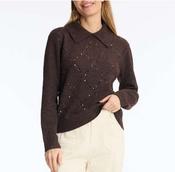 leo &amp; ugo KH046 Top • Pauls of Kilkenny image