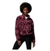 Columbia 2173471 Timber Meadow MTR Printed Sweater • Pauls of Kilkenny image
