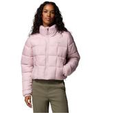 Columbia 2171241 Puffect III Cropped Jacket • Pauls of Kilkenny image
