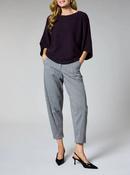 Decollage HB2511 Trousers • Pauls of Kilkenny image