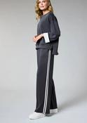 Decollage 20162 Trousers • Pauls of Kilkenny image