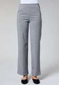 Decollage HB2435 Trousers • Pauls of Kilkenny image