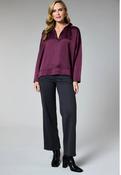 Decollage HB2435 Trousers • Pauls of Kilkenny image