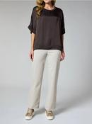 Decollage HB2435 Trousers • Pauls of Kilkenny image
