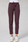 Decollage 814136 Trousers • Pauls of Kilkenny image