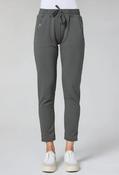 Decollage 814136 Trousers • Pauls of Kilkenny image