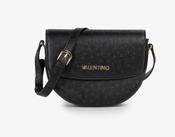 Mario Valentino ROSSY RE Crossbody • Pauls of Kilkenny