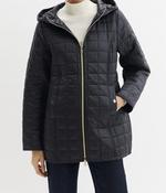 Emme by Marella EMMMAGENTA Jacket • Pauls of Kilkenny image