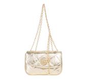 Mario Valentino MARYJO Shoulder bag • Pauls of Kilkenny