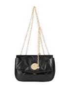 Mario Valentino MARYJO Crossbody Bag • Pauls of Kilkenny