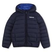Timberland T60377 Puffer Jacket • Pauls of Kilkenny image