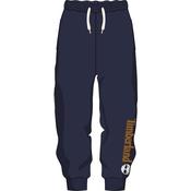 Timberland T60974 Jogging Bottoms • Pauls of Kilkenny image