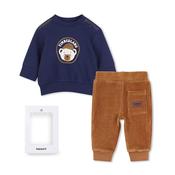 Timberland T61009 Sweater+Trousers Set • Pauls of Kilkenny image
