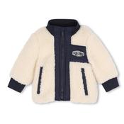 Timberland T61032 Jacket • Pauls of Kilkenny image
