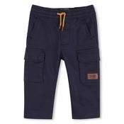 Timberland T61041 Trousers • Pauls of Kilkenny image