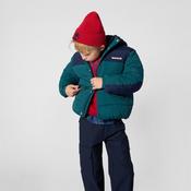 Timberland T61057 Puffer Jacket • Pauls of Kilkenny image
