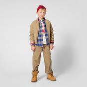 Timberland T61075 Jacket • Pauls of Kilkenny image
