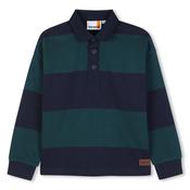 Timberland T61089 Sweatshirt &bull; Pauls of Kilkenny