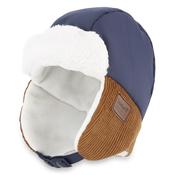 Timberland T61096 Hat • Pauls of Kilkenny image