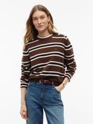 Tommy Hilfiger WW0WW51432 C-Nk Soft Wool Jersey Sweater • Pauls of Kilkenny