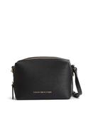 Tommy Hilfiger AW0AW19036 Th Modern Camera Bag • Pauls of Kilkenny image
