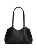 Tommy Hilfiger AW0AW19037 Th Modern Mini Tote • Pauls of Kilkenny image