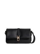 Tommy Hilfiger AW0AW19198 Th Libre Mini Crossbody • Pauls of Kilkenny image