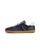 Tommy Hilfiger FW0FW09691 Th Tribeca Sneaker • Pauls of Kilkenny image