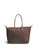 Tommy Hilfiger AW0AW17996 Popette Maxi Tote • Pauls of Kilkenny image