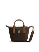 Tommy Hilfiger AW0AW18368 Popette Micro Tote • Pauls of Kilkenny image