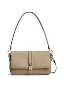 Tommy Hilfiger AW0AW19195 Th Libre Conv Flap Crossover • Pauls of Kilkenny image
