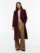 Tommy Hilfiger WW0WW51525 Wool Classic Db Long Coat • Pauls of Kilkenny image