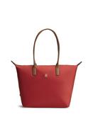 Tommy Hilfiger AW0AW17711 Popette Tote • Pauls of Kilkenny image