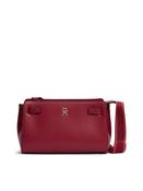 Tommy Hilfiger AW0AW19065 Th Joy Crossover • Pauls of Kilkenny image