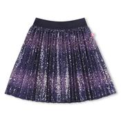 Billieblush U22360 Skirt • Pauls of Kilkenny image