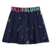 Billieblush U22361 Skirt • Pauls of Kilkenny image