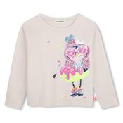 Billieblush U22372 Long Sleeve • Pauls of Kilkenny image