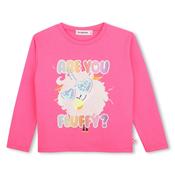 Billieblush U22380 Long Sleeve • Pauls of Kilkenny image