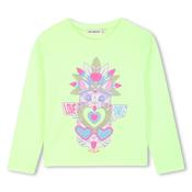 Billieblush U22383 Long Sleeve • Pauls of Kilkenny image