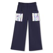 Billieblush U22420 Jeans • Pauls of Kilkenny image