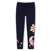 Billieblush U22421 Leggings • Pauls of Kilkenny image