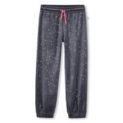 Billieblush U22422 Jogging Bottoms • Pauls of Kilkenny image