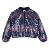 Billieblush U22432 Jacket • Pauls of Kilkenny image