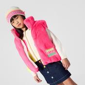 Billieblush U22434 Sleeveless Jacket • Pauls of Kilkenny image