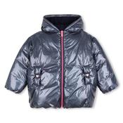 Billieblush U22443 Puffer Jacket • Pauls of Kilkenny image