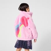 Billieblush U22448 Coat • Pauls of Kilkenny image