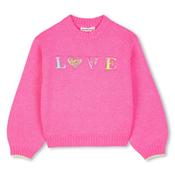 Billieblush U22467 Pullover • Pauls of Kilkenny image