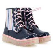 Billieblush U22487 Ankle Boots • Pauls of Kilkenny image